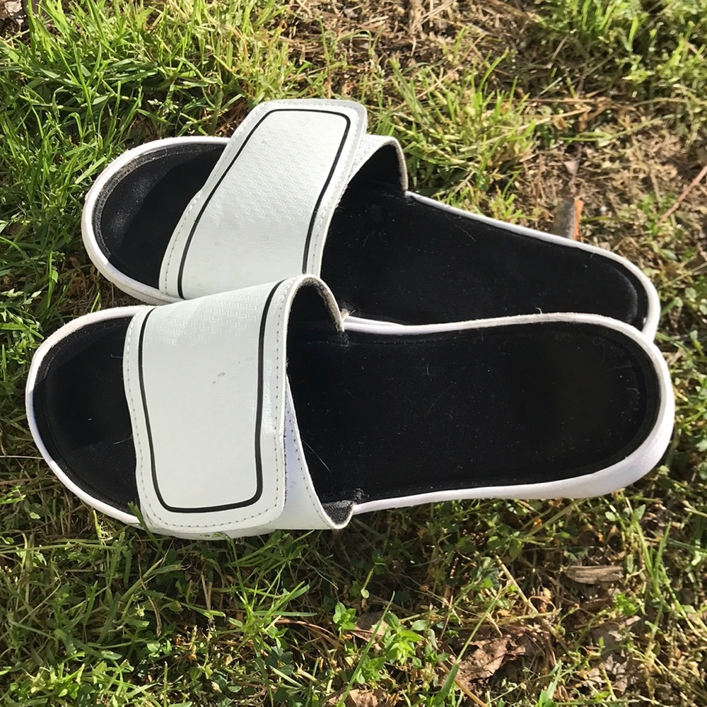 Slides